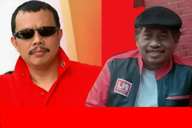 Refleksi HUT ke-20 LIRA, Fokus Pemberantasan Korupsi di Jatim