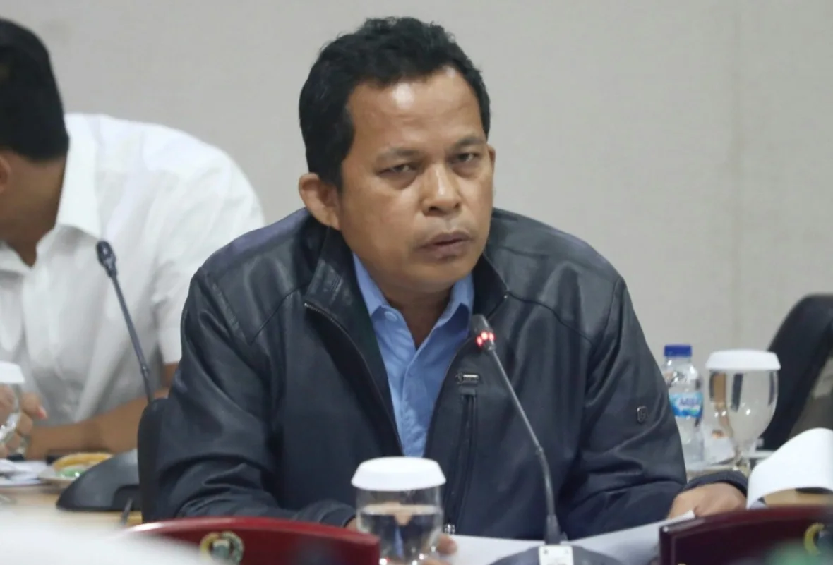 Kabar Baik Bagi Penunggak Pajak Kendaraan, Pemprov DKI Lakukan Pemutihan pada 14 Juni hingga 31 Agustus