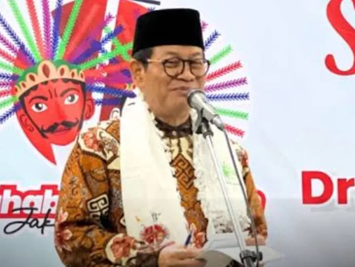 HUT ke-498 Kota Jakarta, Bazar Murah Harga Miring Diserbu Warga!