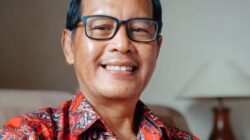 Kejagung Periksa Nadiem dalam Dugaan Korupsi Pengadaan Laptop Rp9,9 Triliun, BAN: Jangan Sebatas Formalitas!