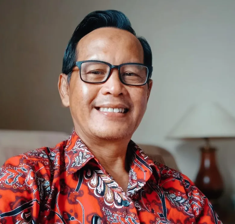 Kejagung Periksa Nadiem dalam Dugaan Korupsi Pengadaan Laptop Rp9,9 Triliun, BAN: Jangan Sebatas Formalitas!