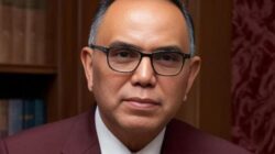 Haidar Alwi: Penutupan Selat Hormuz Oleh Iran Ancam Stabilitas Global, Ini 5 Solusi untuk Indonesia