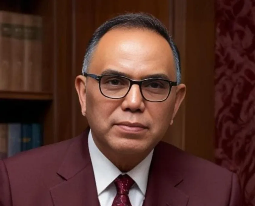 Haidar Alwi: Penutupan Selat Hormuz Oleh Iran Ancam Stabilitas Global, Ini 5 Solusi untuk Indonesia