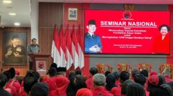Hakim MK Arief Hidayat Tegaskan Pentingnya Pendidikan Gratis di Sekolah Swasta