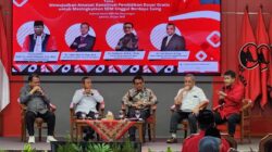 Wamendikdasmen Minta PDIP Ajak Kepala Daerah Jalankan Putusan MK soal Sekolah Gratis