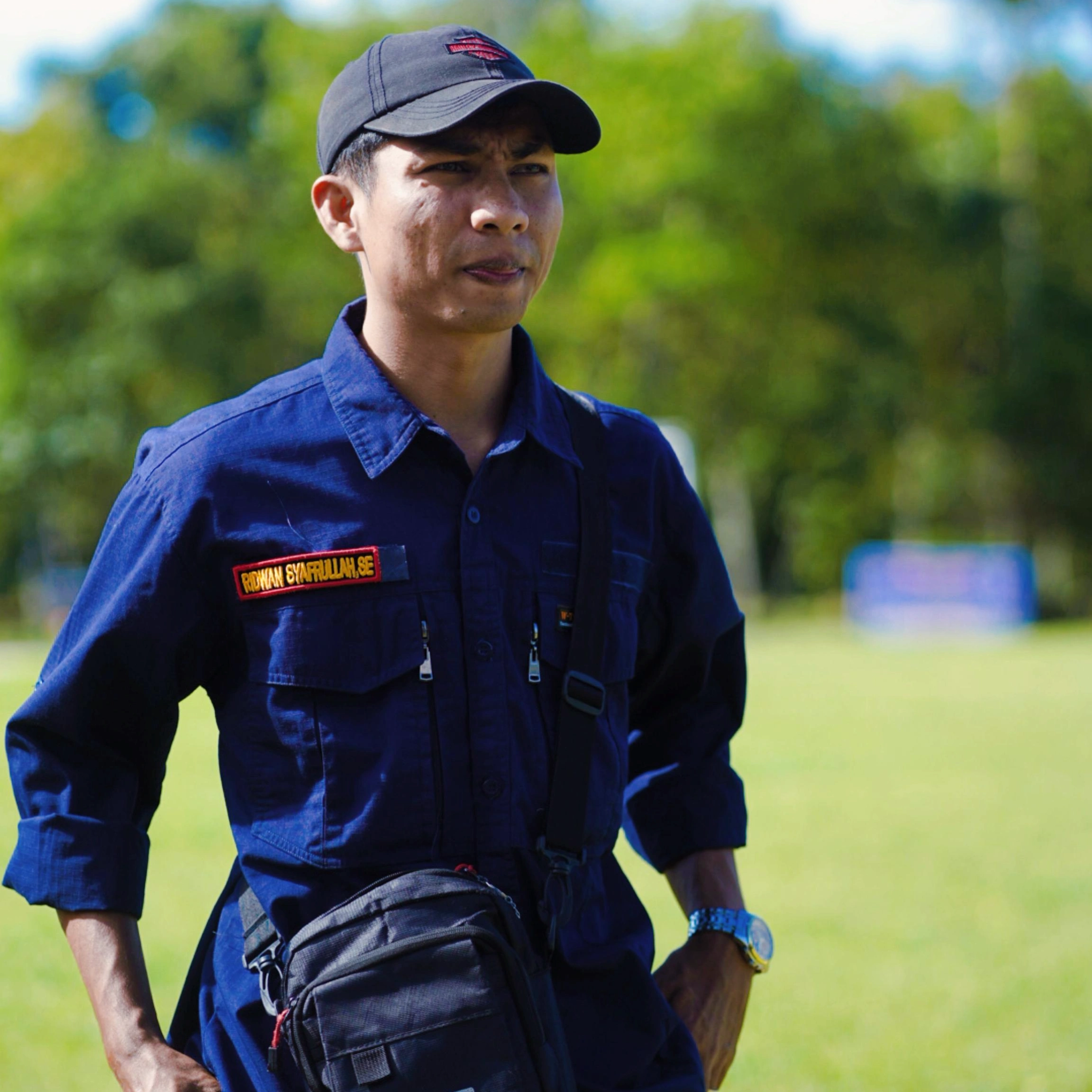 Berbenah Literasi, Untuk Kebangkitan Sumatra Barat