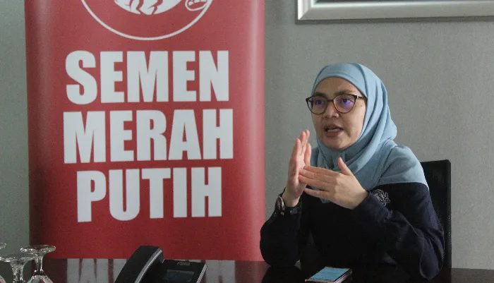 Jadikan Belajar Sebagai Gaya Hidup: Langkah Menuju Hidup Berkualitas