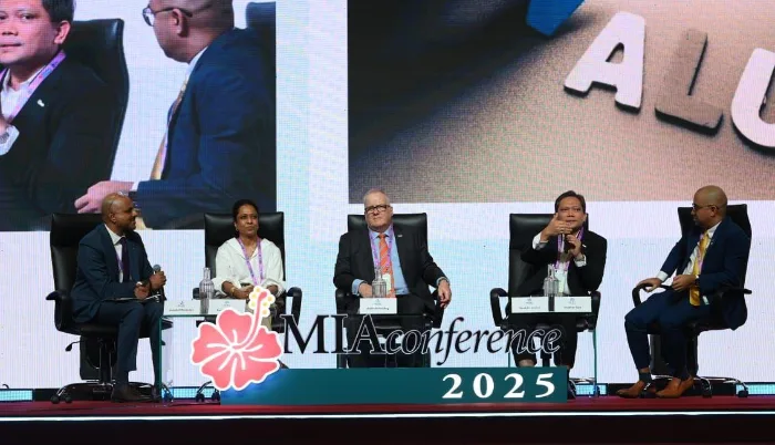 ParagonCorp Terpilih Wakili Indonesia di Ajang MIA Conference 2025