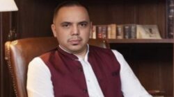 Haidar Alwi: Keputusan Prabowo dan Diplomasi Dasco Selamatkan Marwah Aceh