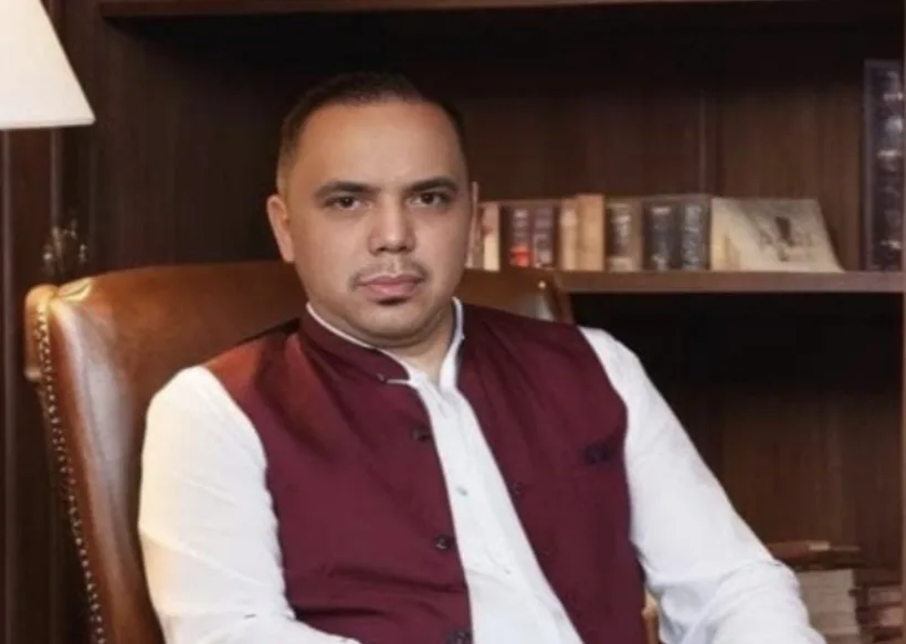 Haidar Alwi: Bhayangkara Modern di Tangan Kapolri Jenderal Listyo Sigit Prabowo