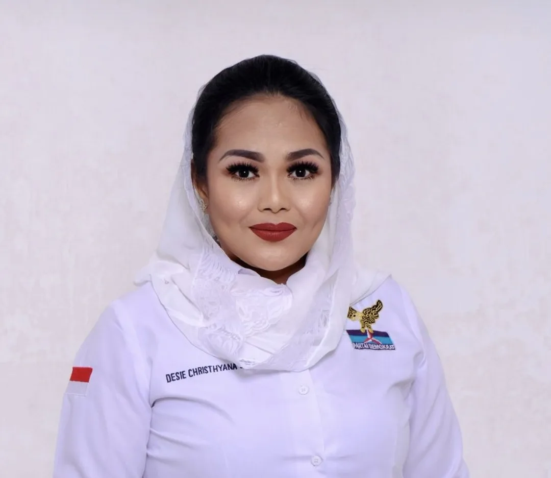 Apresiasi Putusan MK Pendidikan Gratis, Desie Christhyana Sari: Tapi Mutu Pendidikan Jangan Sampai Turun