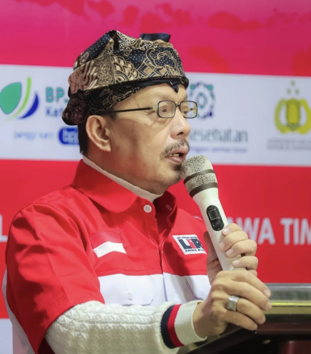 Kader PDIP Ungkap Pencetakan Ijazah Palsu Pasar Pramuka yang Bikin Jokowi Makin Terpojok