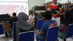 Tri Adhianto Tjahyono