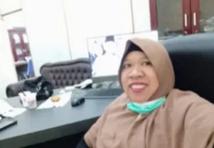 Kabid Guru dan Tenaga Kependidikan (GTK) Langkat, Dituding Jual Beli Jabatan