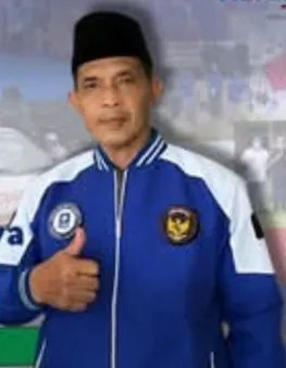 SMK dan SMP Dharma Patra Pangkalan Susu Terus berbenah Diri, Meningkatkan Kualitas SDM