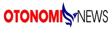 Otonominews.ID