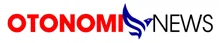 Otonominews.ID