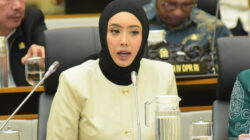 Komisi IV DPR Dukung Mentan Amran Usut Dugaan Pengoplosan 212 Merek Beras