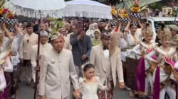 Politisi Senayan Minta Kasus Tewasnya 3 Orang di Resepsi Pernikahan Anak Dedi Mulyadi Diusut Tuntas