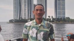 Angin Segar dari Pemerintah: Saatnya Industri Hotel Bangkit Kembali