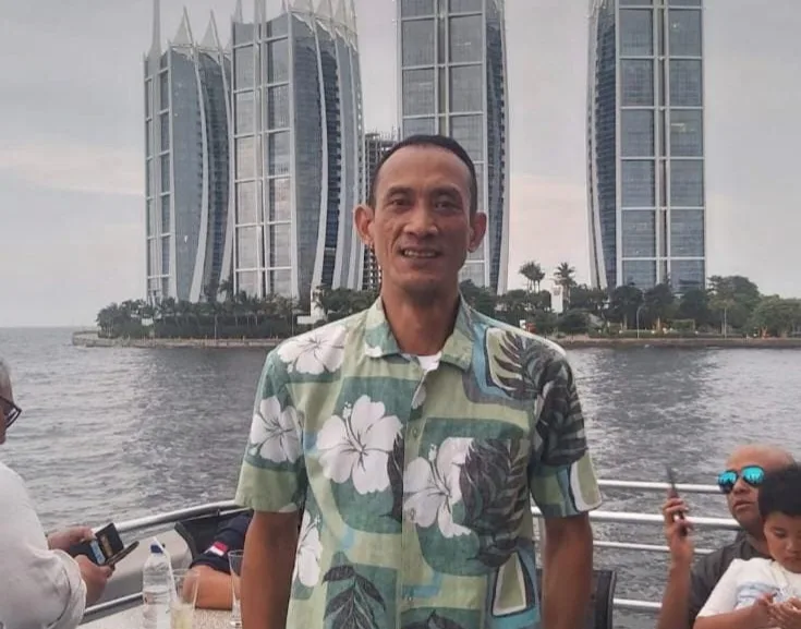 Angin Segar dari Pemerintah: Saatnya Industri Hotel Bangkit Kembali