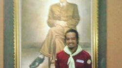 Pemuda dan Petualangan: Penggali Potensi dan Menghadapi Tantangan