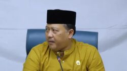 Pemkot Jaktim Minta Perubahan Anggaran Rp1,38 Triliun, Wali Kota Kusmanto: Buat Belanja Operasional dan Program Prioritas