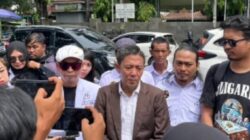 Skandal CSR BI, GENCAR Indonesia Minta KPK Tangkap Pejabat BI dan KPw Daerah