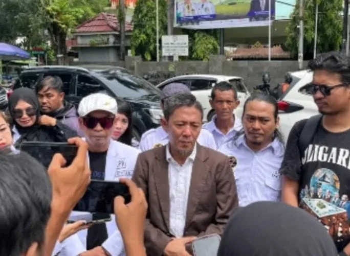 Skandal CSR BI, GENCAR Indonesia Minta KPK Tangkap Pejabat BI dan KPw Daerah