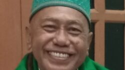 Sekda Kutim Kerap Tinggalkan Daerah, GRPK: Wibawa Bupati Dipertaruhkan