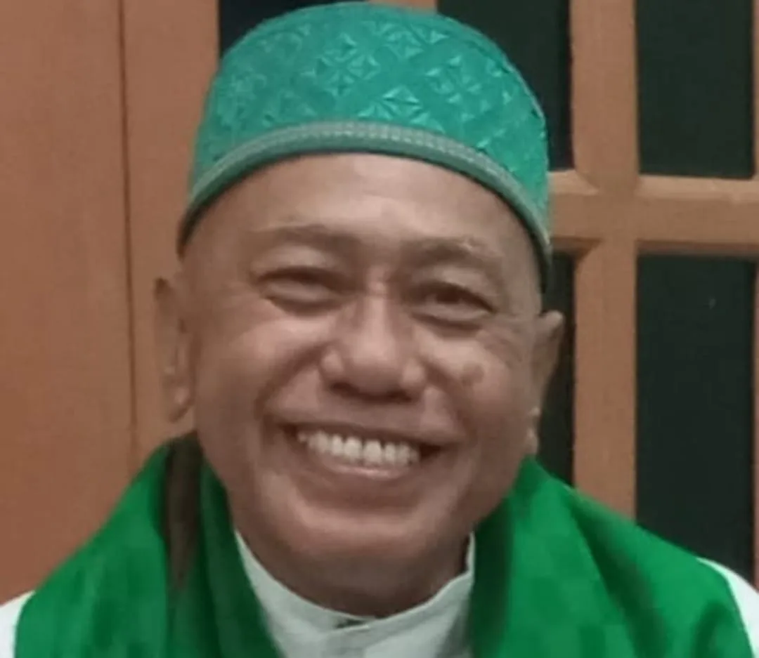 Sekda Kutim Kerap Tinggalkan Daerah, GRPK: Wibawa Bupati Dipertaruhkan