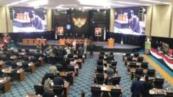 Pemprov DKI Jakarta Minta Tambahan Rp500 Miliar