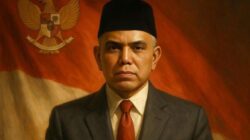 Haidar Alwi: Candaan Dasco dan Kegaduhan yang Tak Perlu