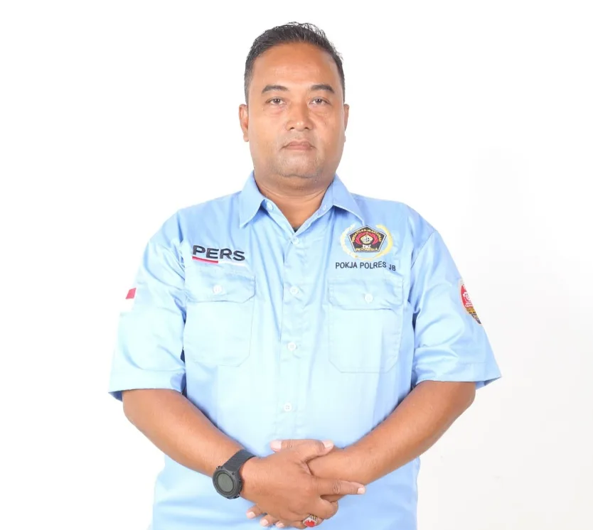 Narkoba Semakin Merajalela, Teuku Faisal: Harus Diperangi oleh Seluruh Anak Bangsa!