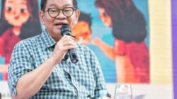 Pemprov DKI Jakarta Akan Coret Pecandu Slot Judol dari Daftar Penerima Bansos!