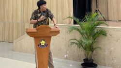 Pengerusakan Rumah Ibadah GKSI di Padang, Jonatan Ketum GMMB: Mencederai Kebhinekaan dan Toleransi!