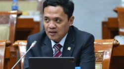 Kematian Diplomat Kemenlu ADP Bunuh Diri? Ketua Komisi III DPR: Kasus Belum Ditutup!