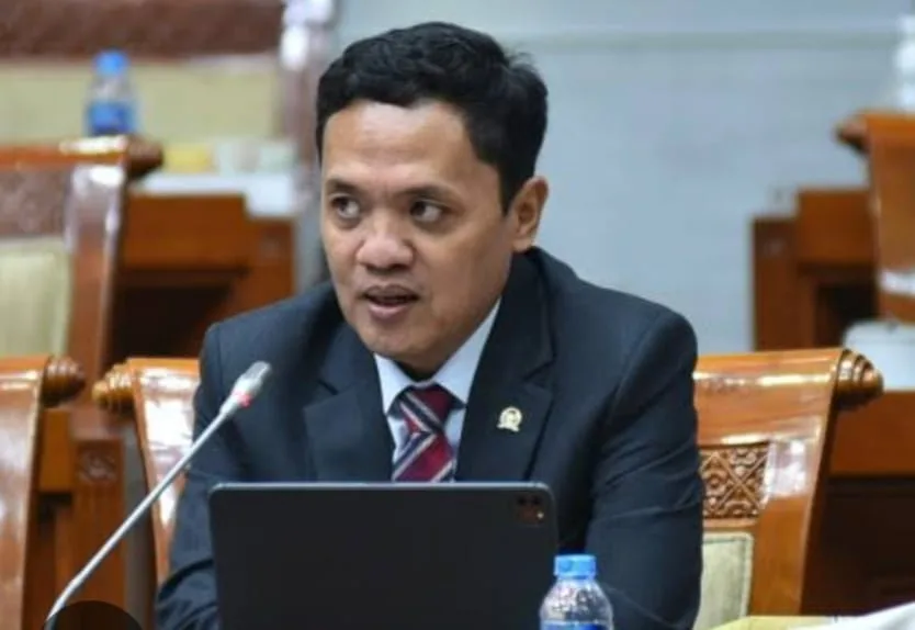 Kematian Diplomat Kemenlu ADP Bunuh Diri? Ketua Komisi III DPR: Kasus Belum Ditutup!