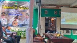 Tahura Banten, Permata Konservasi dengan Potensi Wisata Mendunia