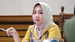 Setahun Mangkir, DPRD Kutim: Sekda Hambat Pengelolaan Anggaran Daerah