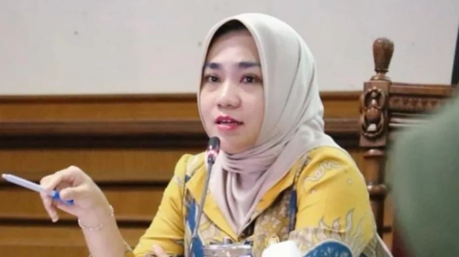 Setahun Mangkir, DPRD Kutim: Sekda Hambat Pengelolaan Anggaran Daerah