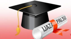 IJAZAH PALSU DAN DAMPAK SISTEMIKNYA