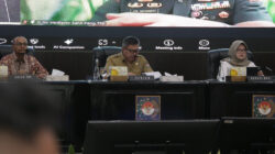 Kemendagri Warning 10 Provinsi yang Alami Inflasi Tinggi