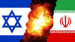 Iran Vs Israel: Deadline dan Deadlock