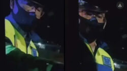 Soroti Video Viral Polisi Tanya SIM Jakarta, Lagislator Senayan: Diduga Punya Motivasi Lain