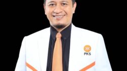 PKS Sumbar Akan Gelar Muswil VI, Umumkan Struktur Kepengurusan Baru 2025-2030