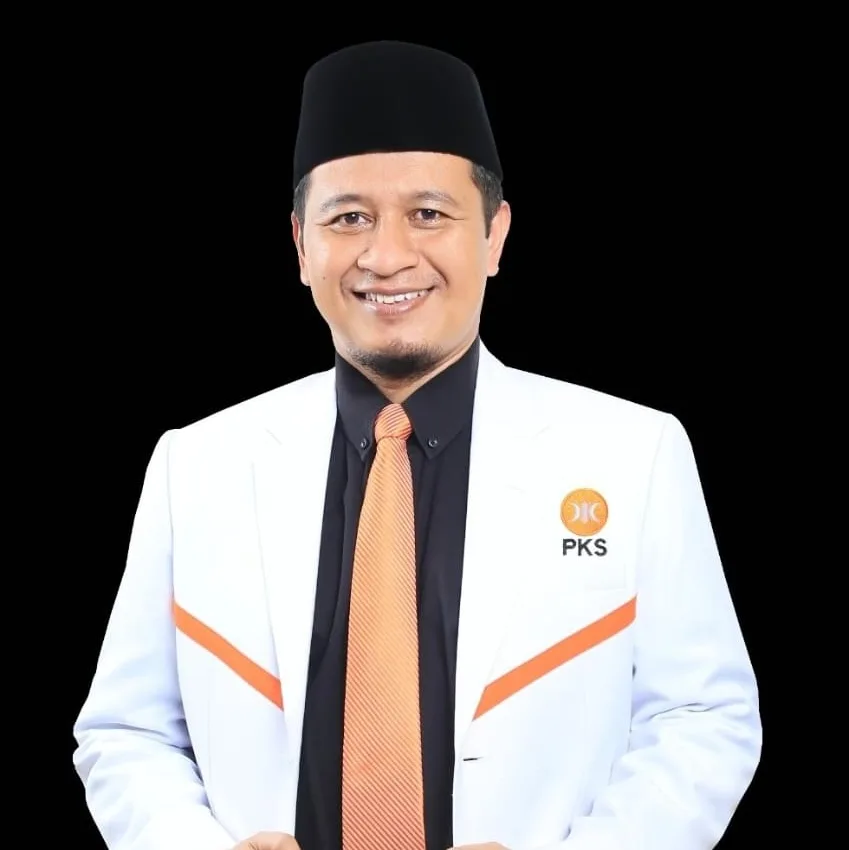 PKS Sumbar Akan Gelar Muswil VI, Umumkan Struktur Kepengurusan Baru 2025-2030