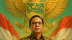 Pelibatan PPATK dalam Deteksi Anomali Bansos, Haidar Alwi Dorong 4 Strategi Bansos Tepat Sasaran 360°