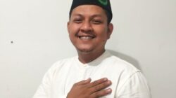 Pemuda Muslimin Jakarta: Sufmi Dasco Ahmad Jembatan Persatuan Indonesia