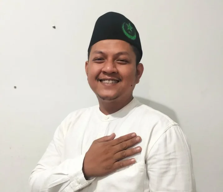 Pemuda Muslimin Jakarta: Sufmi Dasco Ahmad Jembatan Persatuan Indonesia